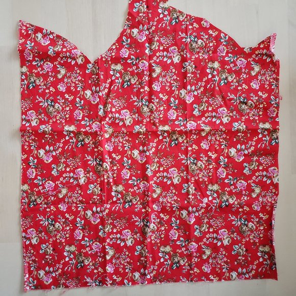 ๐3/25๐ 22 Pieces Of Fat Quarter - Picture 12 of 12